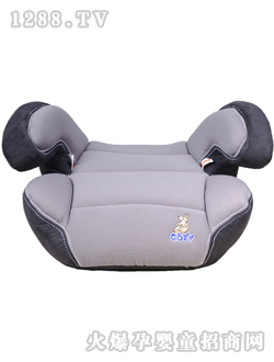 �w�Pؐ˹�ػ�ɫ��ȫ����