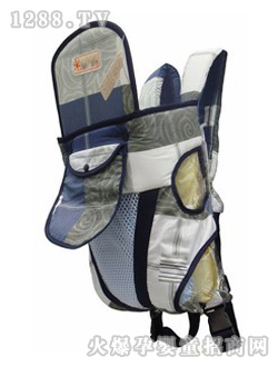 ���Hؐ�ȋ냺�����{(l��n)ɫ