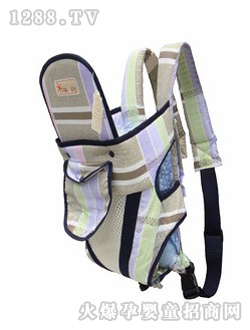 ���Hؐ�ȋ냺��ɫ����