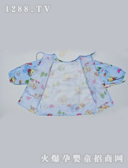 ���Hؐ�ȋ냺�{ɫ��ˮ����