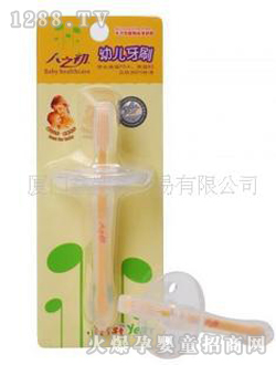 ��(��i)����FY-8418�׃���ˢ