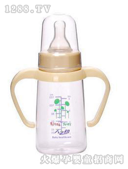 �۵��������˜ʏ���ƿTFY-8104