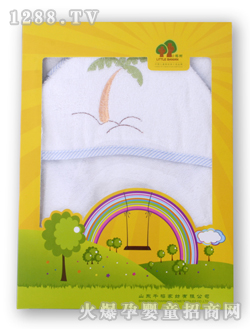 С�Ř�ؐؐ��ë����̺