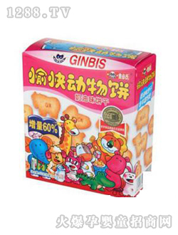 ����ϸ����̈́�(d��ng)���50g