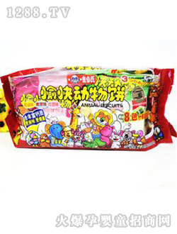 �����ʲ�\ζ��(d��ng)���