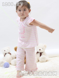 �����L(zh��ng)�i¹--��������(�l)