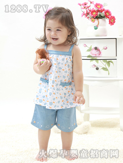 ţ�������~(y��)--�����d��ѝ