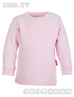 ̩�ݽz��ů���_���·�ɫ