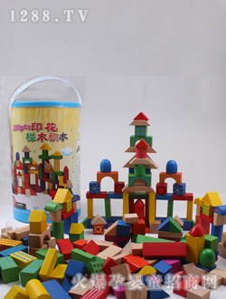 �ǉ�(m��ng)�A200��ľ�eľ