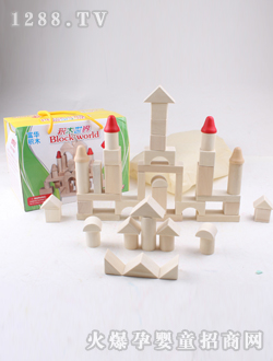 �ǉ�(m��ng)�A�eľ����