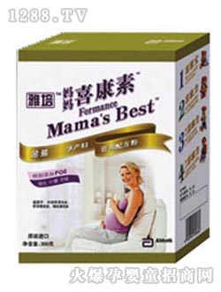 ������b����ϲ�������b�̷�