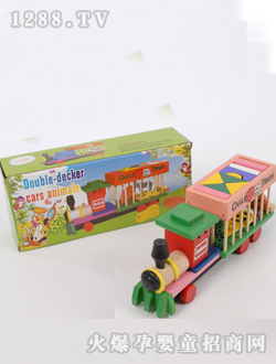 �ǉ�(m��ng)�A��(d��ng)��܇(ch��)�b܇(ch��)