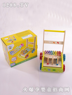 �ǉ�(m��ng)�AȤζ�W(xu��)��܇(ch��)