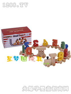 �ǉ�(m��ng)�A��(sh��)��С��܇(ch��)