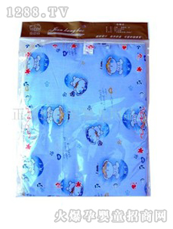 �������{ɫ����yinge��|