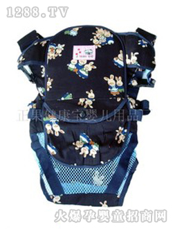 �������{(l��n)ɫyinge����