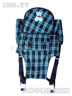 ���������{yinge����