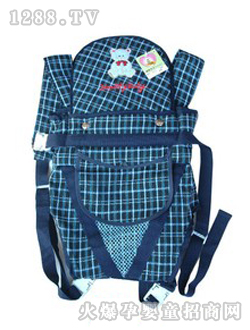 ���������{�l�yyinge����