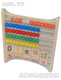 �ǉ�A���֌W����