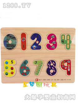 �ǉ�Aӡ�����ְ�