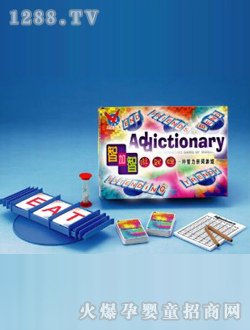 �ǿ���������Ǽ���Ӣ�ČW(xu��)��(x��)�C(j��)