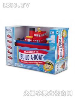 �ǿ�������߰�׃С݆��