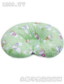 ����ؐkitty؈�냺������