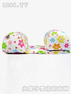 ����ؐ��ɫӡ���냺������