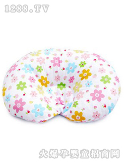 ����ؐ��ɫ�냺������