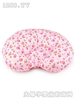 ����ؐ�����ɫ�냺������