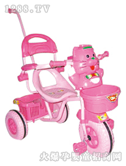 �ۋ댚��݆܇301-1