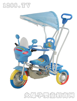 �ۋ댚��݆܇B03