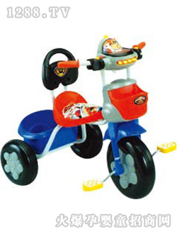 �ۋ댚��݆܇XG13019K