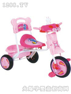 �ۋ댚��݆܇XG13401