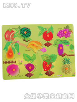 �ǉ�(m��ng)�Aˮ��ץ��