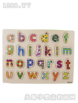 �ǉ�(m��ng)�A��ĸƴ��