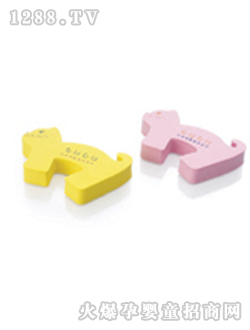 ����С؈��ȫ�T��