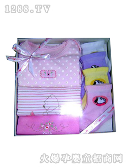 ɭ���냺����ɫ��Y��