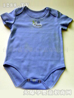 ɭ���냺�{ɫ�B�w��