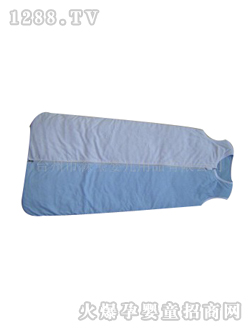 ɭ���냺�{(l��n)ɫ˯��