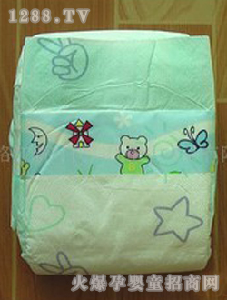 ����С��yinge����ѝ