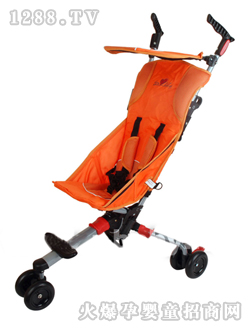 ��(y��u)ؐ�냺��܇(ch��)FBBP668