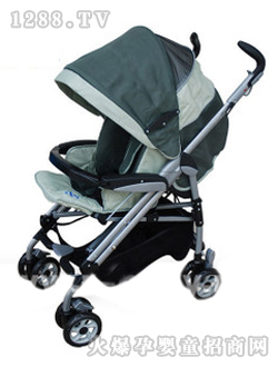 ��(y��u)ؐ�냺��܇(ch��)FBBD800A