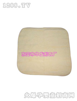 �A�l(f��)��ͯ��������