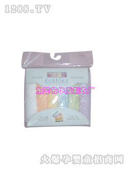 �A�l(f��)��ͯ����