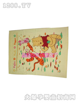 �A�l(f��)�Sɫ��ͯԡ��