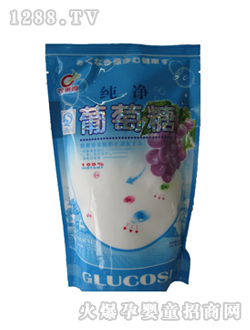 �r(n��ng)���@�������r(n��ng)���@375g����