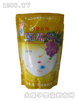 �r(n��ng)���@�������r(n��ng)���@375g�̰�