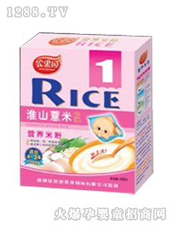 �r(n��ng)���@��ɽ޲�נI�B(y��ng)�׷�1��