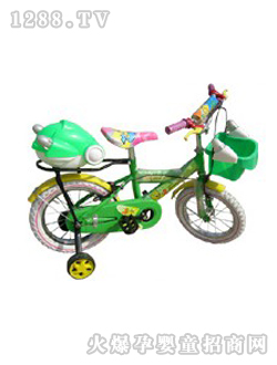 ���R��ͯ܇(ch��)HLTC048